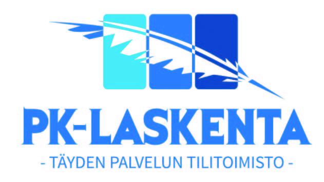 PK-Laskenta Oy